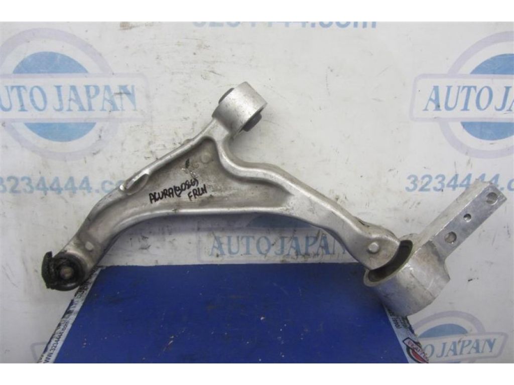 51360-STX-A07 | Важіль передньої підвіски нижній лів. ACURA MDX (YD2) 06-13