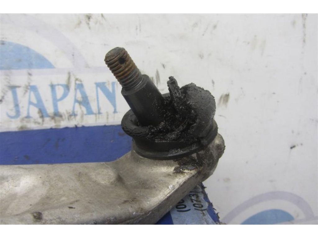 51360-STX-A07 | Важіль передньої підвіски нижній лів. ACURA MDX (YD2) 06-13 - Фото 3