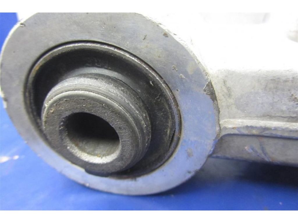 51360-STX-A07 | Важіль передньої підвіски нижній лів. ACURA MDX (YD2) 06-13 - Фото 4