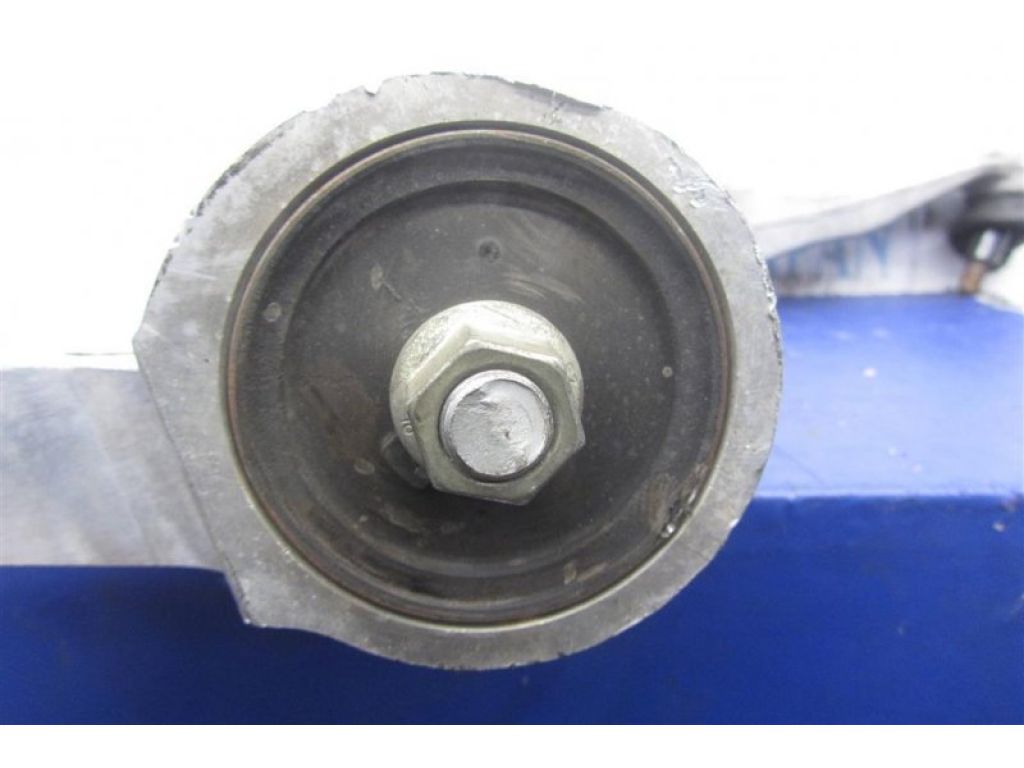 51360-STX-A07 | Важіль передньої підвіски нижній лів. ACURA MDX (YD2) 06-13 - Фото 5