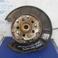 52210-STX-A02 | Цапфа задн. прав. ACURA MDX (YD2) 06-13 - Превью 2
