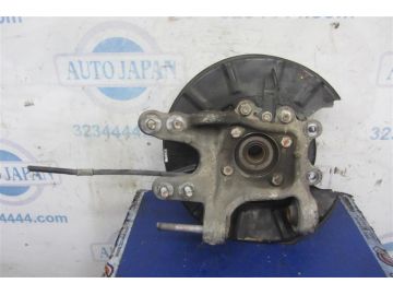 Цапфа задн. прав. ACURA MDX (YD2) 06-13