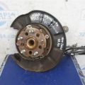 52210-STX-A02 | Цапфа задн. прав. ACURA MDX (YD2) 06-13 - Превью 2