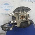 52210-STX-A02 | Цапфа задн. прав. ACURA MDX (YD2) 06-13