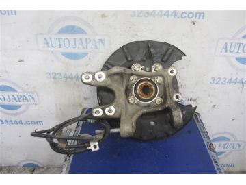 Цапфа задн. прав. ACURA MDX (YD2) 06-13