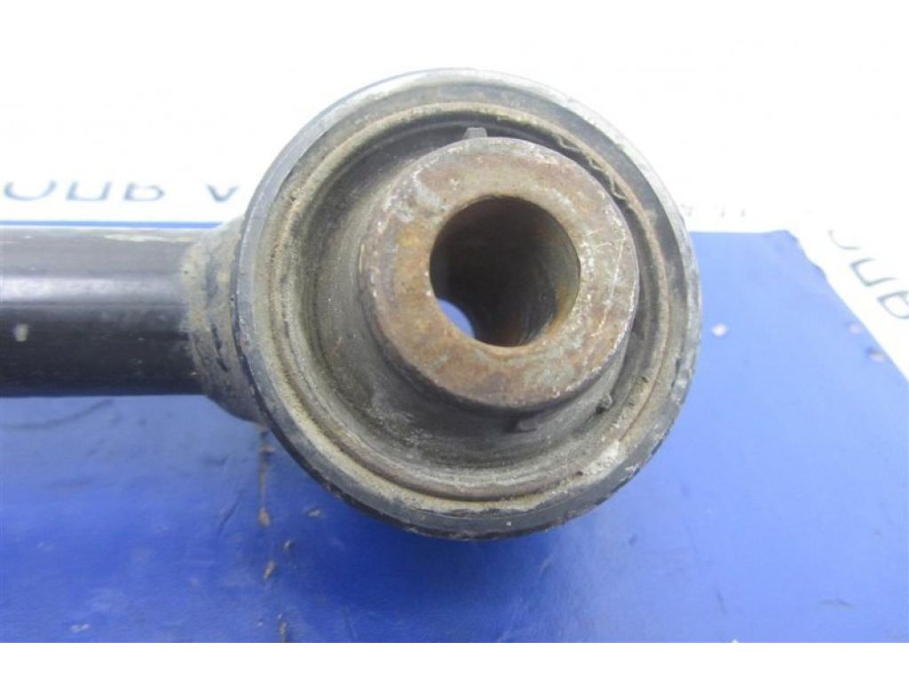 52345-STX-A01 | Рычаг задней подвески поперечный нижний лев. ACURA MDX (YD2) 06-13 - Фото 3