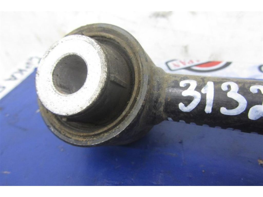 52345-STX-A01 | Рычаг задней подвески поперечный нижний лев. ACURA MDX (YD2) 06-13 - Фото 4