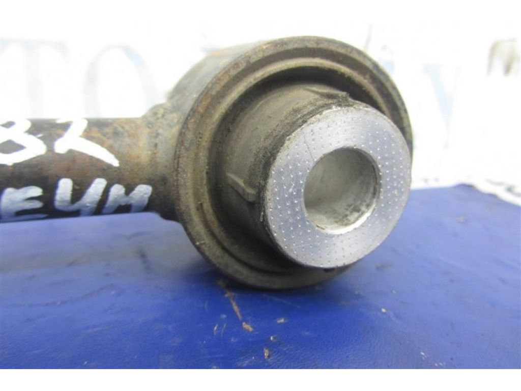 52345-STX-A01 | Важіль задньої підвіски нижній поперечний прав. ACURA MDX (YD2) 06-13 - Фото 3