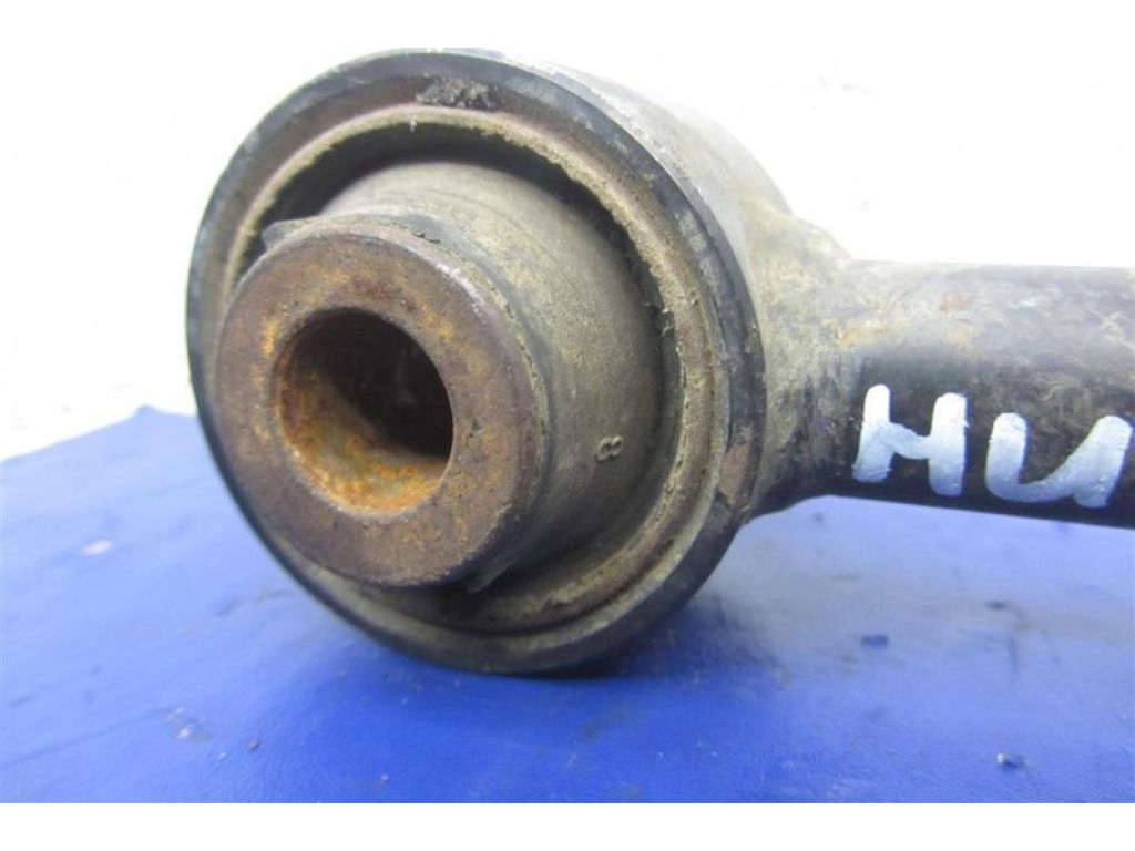 52345-STX-A01 | Важіль задньої підвіски нижній поперечний прав. ACURA MDX (YD2) 06-13 - Фото 4