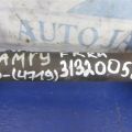 43410-06070 | Привід передній прав. TOYOTA CAMRY 10 92-96 - Прев'ю 2