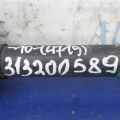 43420-06070 | Привод передний лев. TOYOTA CAMRY 10 92-96 - Превью 2