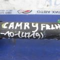 43420-06070 | Привод передний лев. TOYOTA CAMRY 10 92-96 - Превью 3