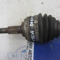 43420-06070 | Привод передний лев. TOYOTA CAMRY 10 92-96 - Превью 4