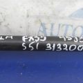 39601-1DR0A | Привод задний лев. INFINITI FX/QX70 S51 08-17 - Превью 2