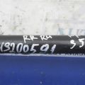 39600-1CC0A | Привод задний прав. INFINITI FX/QX70 S51 08-17 - Превью 2