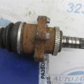 39600-1CC0A | Привод задний прав. INFINITI FX/QX70 S51 08-17 - Превью 5