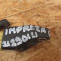 98231FG000 | Датчик удару передн. лів. SUBARU IMPREZA 07-11 GE/GH - Прев'ю 2