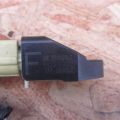 98231FG000 | Датчик удару передн. лів. SUBARU IMPREZA 07-11 GE/GH - Прев'ю 5
