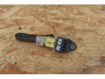 Датчик удару передн. прав. SUBARU IMPREZA 07-11 GE/GH