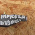 98231FG000 | Датчик удара передн. прав. SUBARU IMPREZA 07-11 GE/GH - Превью 2