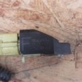 98231FG000 | Датчик удара передн. прав. SUBARU IMPREZA 07-11 GE/GH - Превью 4