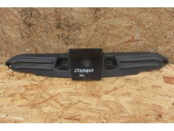 Накладка замка капота MITSUBISHI OUTLANDER XL 05-13