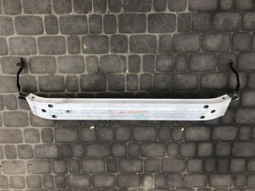 Підсилювач переднього бампера LEXUS LS460 06-12