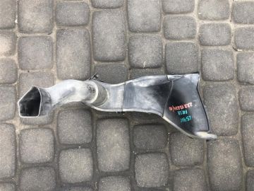 Повітропровід охолодження гальм лів. LEXUS LS460 06-12 Повітропровід охолодження гальм лів. LEXUS LS460 06-12