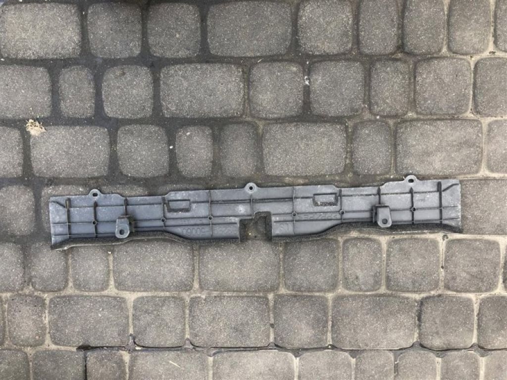 53289-50060 | Дефлектор радиатора LEXUS LS460 06-12 - Фото 3