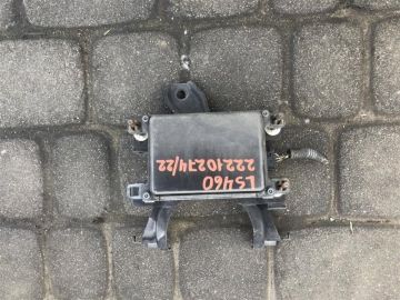 Блок керування круїз-контролем LEXUS LS460 06-12