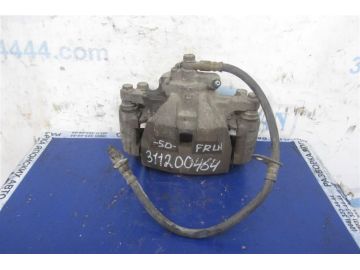 Супорт гальмівний передн. лів. TOYOTA CAMRY 50 12-15