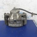 47750-07071 | Суппорт тормозной передн. лев. TOYOTA CAMRY 50 12-15