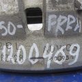 47750-07071 | Суппорт тормозной передн. лев. TOYOTA CAMRY 50 12-15 - Превью 2