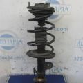 48510-80573 | Амортизатор передн. прав. TOYOTA PRIUS - 30 09-17