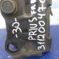 48510-80573 | Амортизатор передн. прав. TOYOTA PRIUS - 30 09-17 - Превью 2