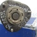 48510-80573 | Амортизатор передн. прав. TOYOTA PRIUS - 30 09-17 - Превью 3