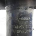 48510-80573 | Амортизатор передн. прав. TOYOTA PRIUS - 30 09-17 - Превью 4