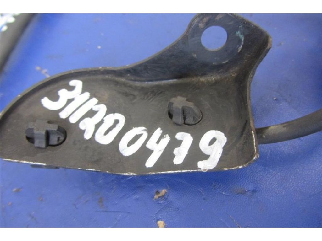 89542-60050 | Датчик ABS передн. прав. TOYOTA LAND CRUISER PRADO 120 02-09 - Фото 3