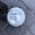 81220-12230 | Протитуманна фара лів. TOYOTA PRIUS - 30 09-17
