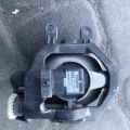 81220-12230 | Протитуманна фара лів. TOYOTA PRIUS - 30 09-17 - Прев'ю 3