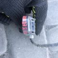 89173-79025 | Датчик удара лев. TOYOTA PRIUS - 30 09-17 - Превью 2