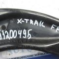 54500-4CA0A | Важіль передньої підвіски нижній прав. NISSAN X-TRAIL/ROGUE T32 13-20 - Прев'ю 2