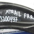 54500-4CA0A | Важіль передньої підвіски нижній прав. NISSAN X-TRAIL/ROGUE T32 13-20 - Прев'ю 2