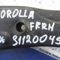 48068-02080 | Рычаг передней подвески нижний прав. TOYOTA COROLLA 120 00-07 - Превью 2