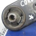 48068-02080 | Рычаг передней подвески нижний прав. TOYOTA COROLLA 120 00-07 - Превью 3