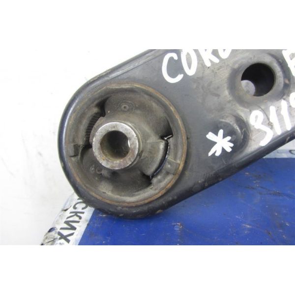 Важіль передньої підвіски нижній правий TOYOTA COROLLA 120 00-07 48068-02080 — 3