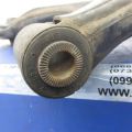 48068-02080 | Рычаг передней подвески нижний прав. TOYOTA COROLLA 120 00-07 - Превью 4