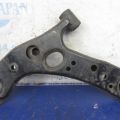 48068-02080 | Рычаг передней подвески нижний прав. TOYOTA COROLLA 120 00-07 - Превью 5