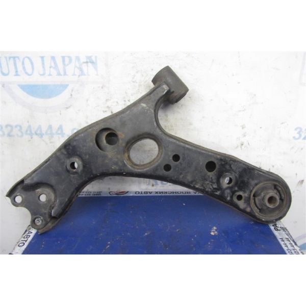 Важіль передньої підвіски нижній правий TOYOTA COROLLA 120 00-07 48068-02080 — 5