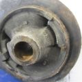 48069-02080 | Рычаг передней подвески нижний лев. TOYOTA COROLLA 120 00-07 - Превью 3